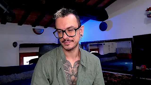 cek 186 online show from October 2025 07:29:02 AM