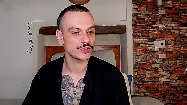 cek 186 online show from February 2026 08:52:02 PM