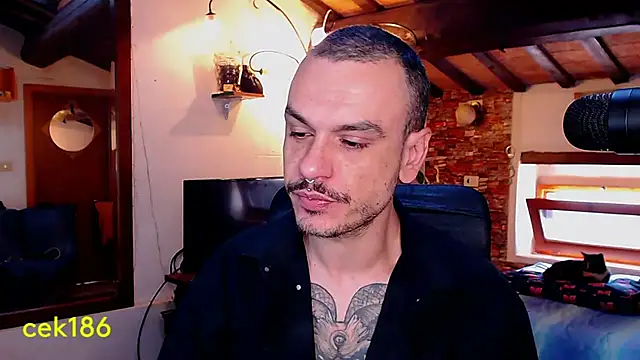 cek 186 online show from November 2025 08:29:02 AM