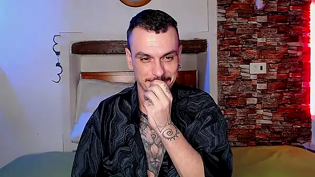 cek 186 online show from January 2026 07:31:01 PM