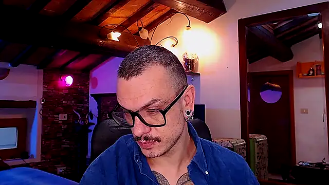 cek 186 online show from November 2025 07:57:02 AM