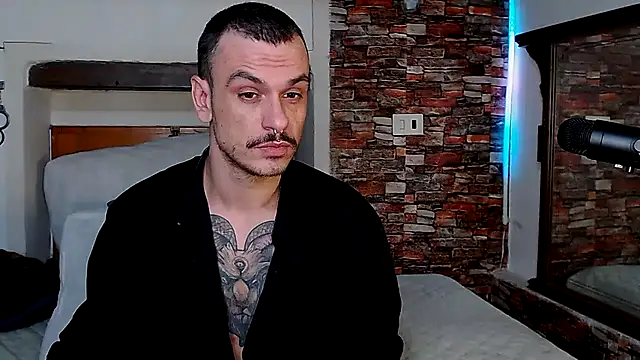 cek 186 online show from February 2026 06:17:01 PM