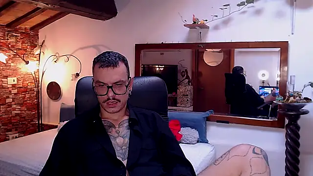 cek 186 online show from September 2025 06:51:01 AM