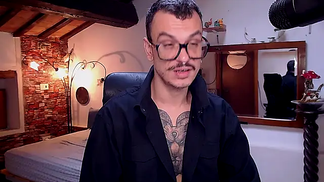 cek 186 online show from September 2025 06:41:01 AM