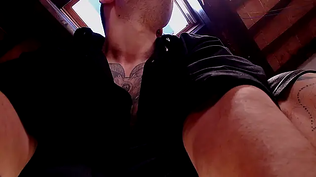 cek 186 online show from November 2025 09:52:02 AM