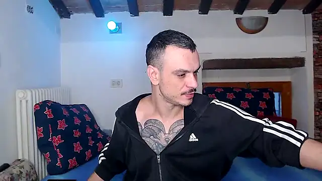 cek 186 online show from December 2025 09:30:02 AM