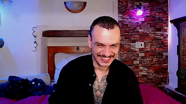 cek 186 online show from February 2026 07:49:02 PM