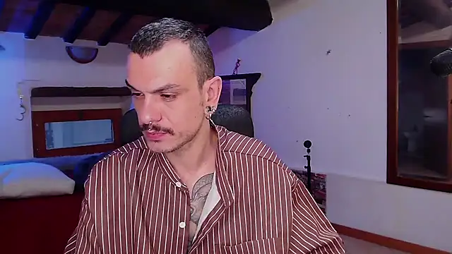 cek 186 online show from March 2026 07:38:01 AM