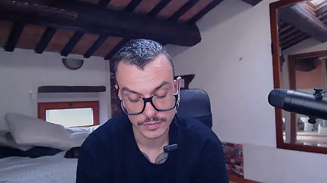 cek 186 online show from March 2026 08:27:02 AM