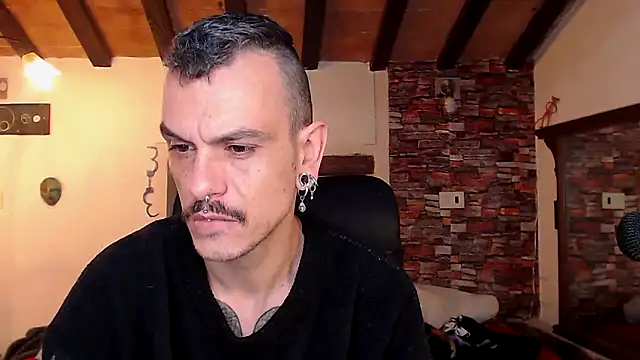 cek 186 online show from April 2026 05:30:01 AM