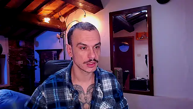 cek 186 online show from November 2025 08:29:02 AM