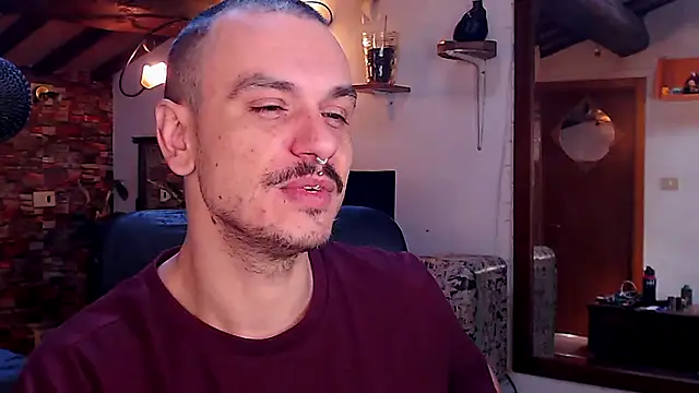 cek 186 online show from November 2025 09:45:02 AM