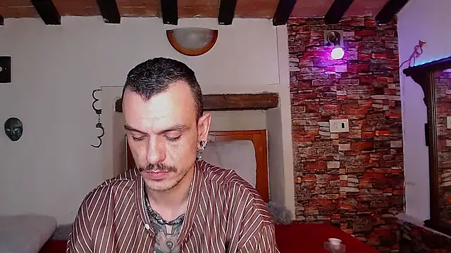 cek 186 online show from March 2026 08:32:02 PM