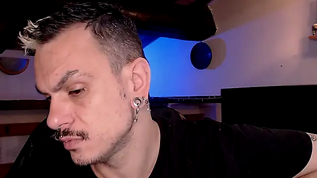 cek 186 online show from October 2025 06:04:01 AM