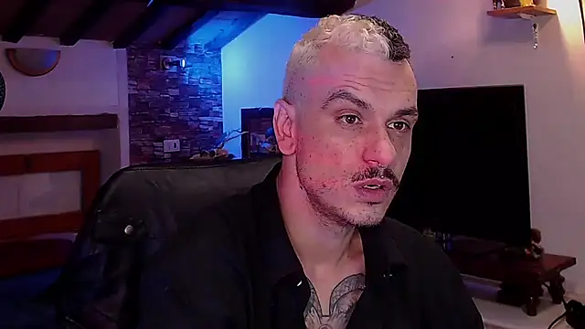 cek 186 online show from October 2025 07:03:02 PM