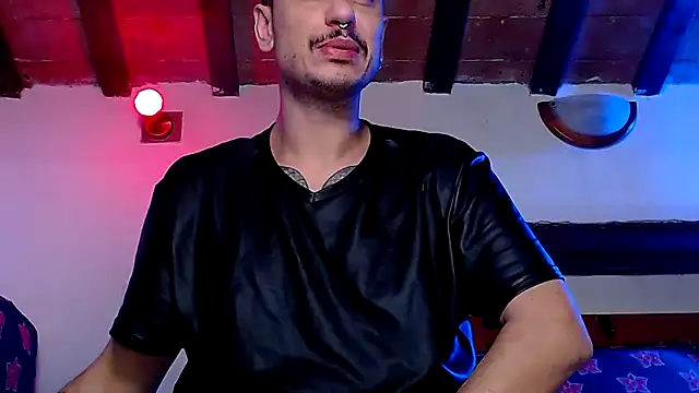 cek 186 online show from December 2025 08:05:01 AM