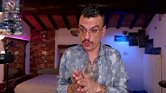 cek 186 online show from April 2026 06:16:02 PM