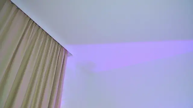 alissa foxx online show from June 2026 08:51:01 PM