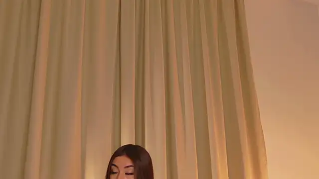 Snapshot of alissa_foxx chatting on February 2026 08:59:01 PM alissa foxx online show from February 2026 08:59:01 PM