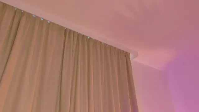 Snapshot of alissa_foxx chatting on February 2026 08:35:02 AM alissa foxx online show from February 2026 08:35:02 AM