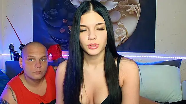 xDeepInLovexx online show from February 2026 06:38:04 PM