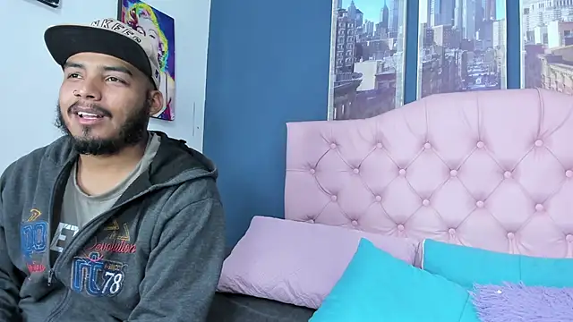 Applehot LRR online show from September 2025 02:04:01 AM