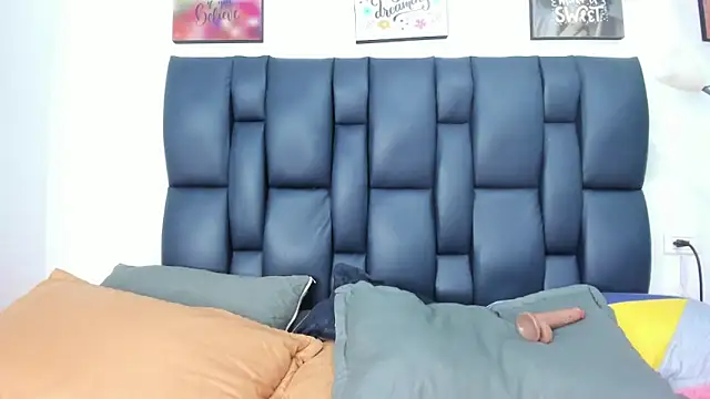 Applehot LRR online show from December 2025 01:11:02 PM