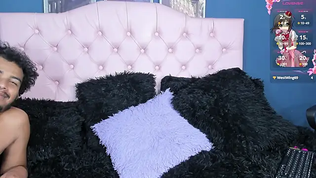 Applehot LRR online show from March 2025 05:14:02 AM