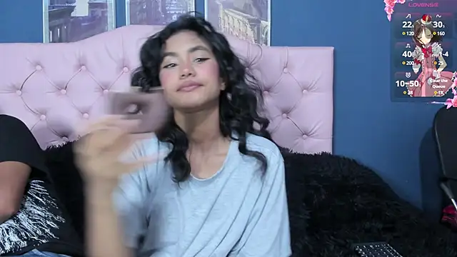 Applehot LRR online show from March 2025 02:16:02 AM