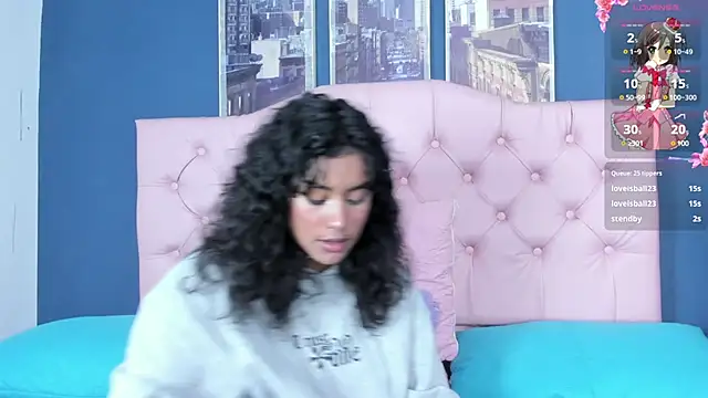 Applehot LRR online show from March 2025 08:24:02 AM