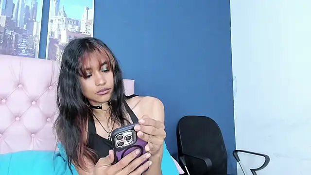 Applehot LRR online show from September 2025 05:19:01 PM