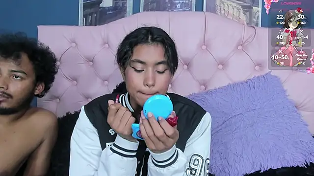 Applehot LRR online show from March 2025 05:54:01 AM