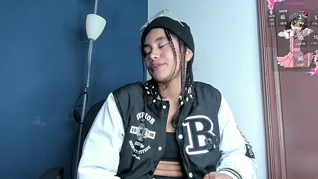 Applehot LRR online show from March 2025 02:49:02 AM