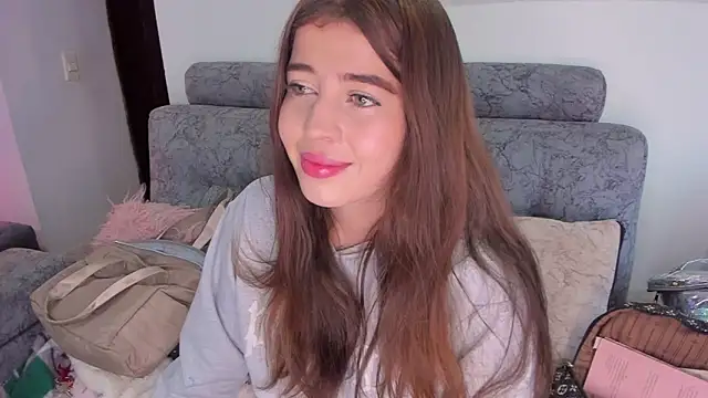 Sara kitty12 online show from March 2026 12:28:02 PM