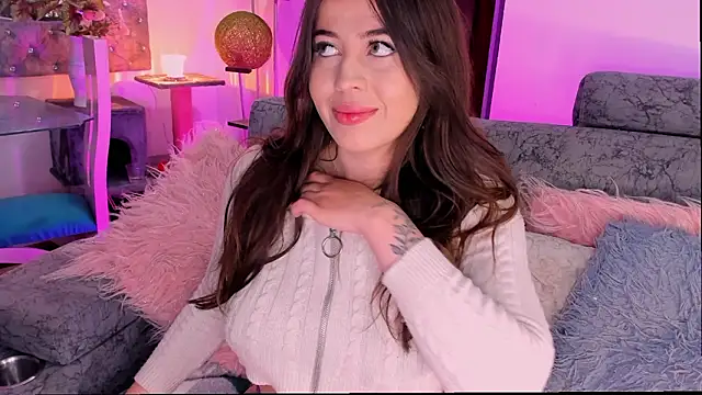 Sara kitty12 online show from March 2026 08:10:02 AM