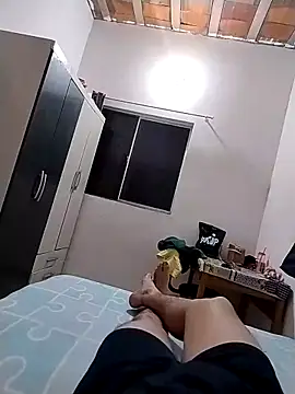 Snapshot of Dotado24bruto chatting on November 2025 03:57:02 AM Dotado24bruto online show from November 2025 03:57:02 AM