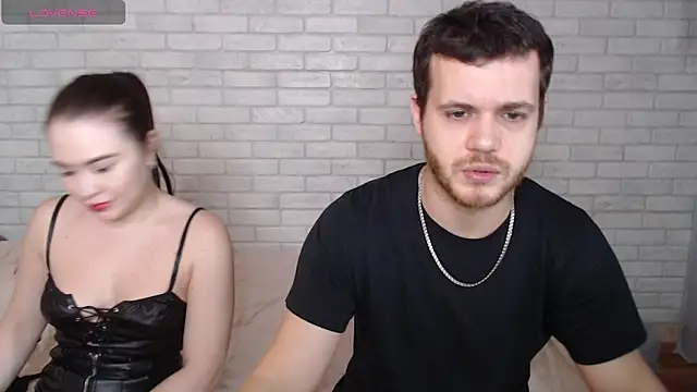 Fuckyoursecretary69 online show from February 2026 12:18:02 PM