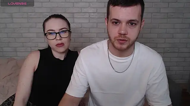 Fuckyoursecretary69 online show from May 2026 10:32:02 AM