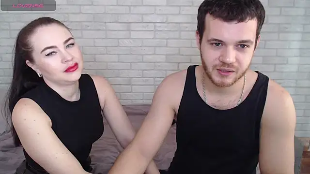 Fuckyoursecretary69 online show from February 2026 09:28:01 AM