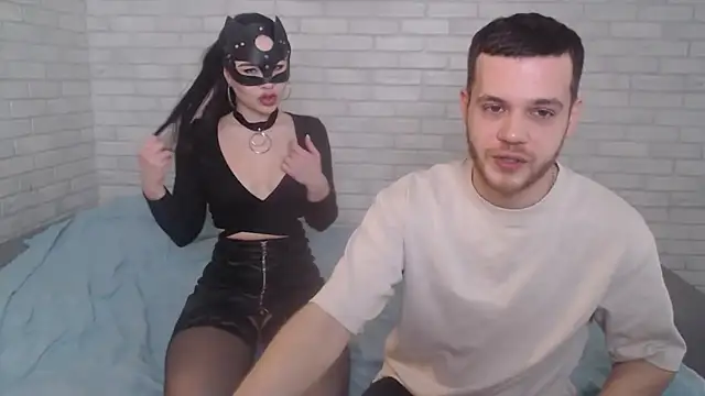 Fuckyoursecretary69 online show from February 2025 11:06:02 AM