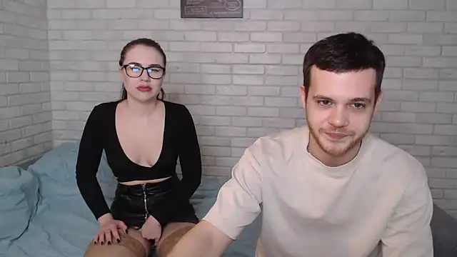 Fuckyoursecretary69 online show from March 2025 12:06:02 PM