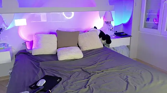 Coco fr online show from January 2026 08:31:02 AM