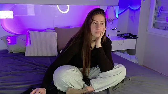 Coco fr online show from January 2026 10:11:02 AM