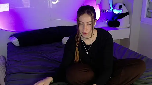 Coco fr online show from March 2026 08:40:01 AM