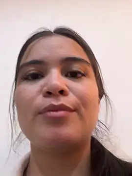 Snapshot of CamilaSofiia chatting on March 2025 08:46:02 PM CamilaSofiia online show from March 2025 08:46:02 PM