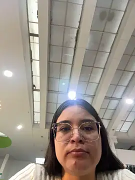 CamilaSofiia online show from January 2026 10:35:01 PM