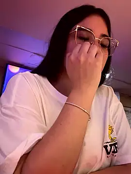 CamilaSofiia online show from January 2026 11:31:02 PM