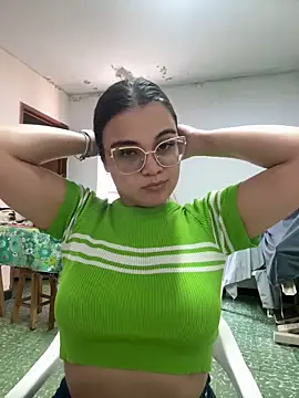 CamilaSofiia online show from February 2026 09:26:01 PM