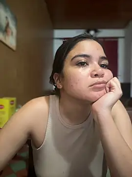 CamilaSofiia online show from July 2026 01:36:01 AM