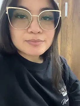 Snapshot of CamilaSofiia chatting on October 2025 08:42:01 PM CamilaSofiia online show from October 2025 08:42:01 PM